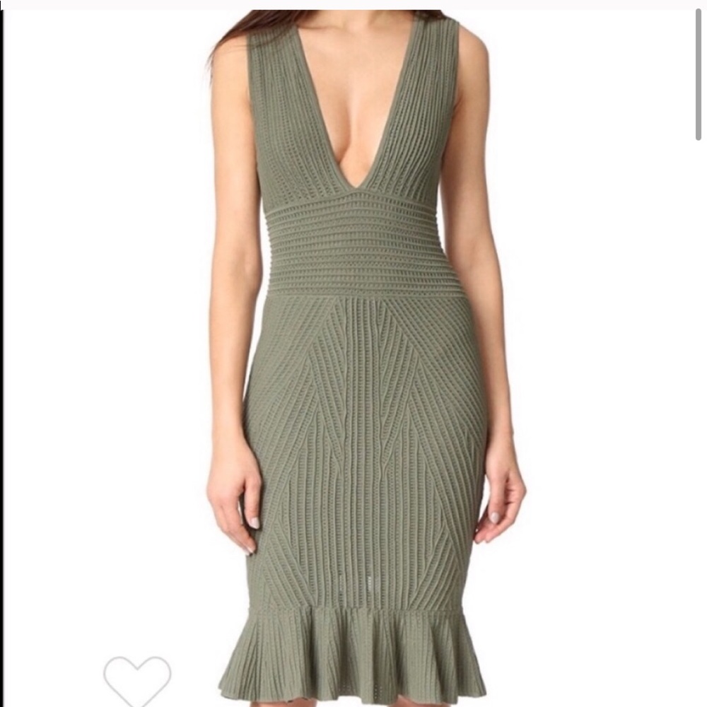 Ronny kobo